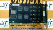 MOXA SMARTIOC168HS 8-PORT RS232 ISA/PCI BOARD (1)