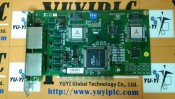 ADLINK PCI-7852 Dual HSL master controller card (1)