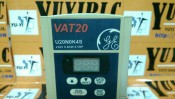 GE VAT20 INVERTER 230V 0.4KW 0.5HP U20N0K4S (3)