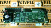 AXIOMTEK SBC-8161 REV.A1 FUII SIZE SOKET 370 CPU CARD (1)