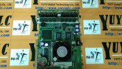 ADVANTECH PCA-6159 REV.A1 02-1 SINGLE BOARD COMPUTER (2)