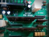EPSON SKP327 PSU BOARD (3)