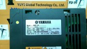 YAMAHA RDP-10 DRIVE CONTROLLER (3)
