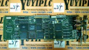 COGNEX CPU BOARD VM16A 203-0075-RE (1)