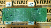 COGNEX CPU BOARD VM16A 203-0075-RE (2)