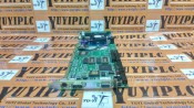 Advantech PCA-6159 REV A201-1 CPU Board /8M SIMM MODULE (2)
