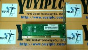 BUFFALO LGY-PCI-TXD PCI BOARD P/N: 6804310700000 (2)