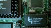 AR-B1474 INDUSTRIAL MOTHERBOARD 486 CPU CARD V2.0 (3)