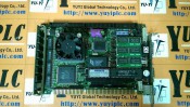 AR-B1474 INDUSTRIAL MOTHERBOARD 486 CPU CARD V2.0 (1)