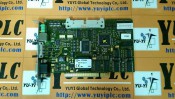 PHOENIX CONTACT TERMINATION CARD IBS PCI SC/I-T (1)