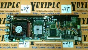 AXIOMTEK SBC81822 FULL SIZE PENTIUM 4-478 CPU CARD (1)