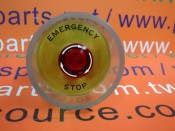 IDEC emergency <mark>switch</mark>