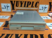 SONY MPF920-1 1.44MB FLOPPY DISK DRIVE (1)