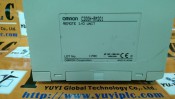 OMRON C200H-RM201 REMOTE I/O UNIT MODULE (3)