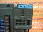 FUJI RYG.80SA-VV (3)