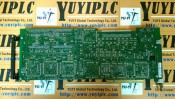 TEXAS P54C 950/F27411C REV.C PENTIUM CPU BOARD (2)