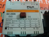 FUJI SC-2SN (3)