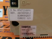 DIGITAL GP250-LG11 DC24V DIGITAL GRAPHIC PANEL (3)