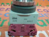 idec AVS N35-1 (2)
