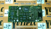 RELIANCE PCB CONTROL MODULE MV-PCI-SG REV:3.00 (1)
