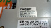 DIGITAL / PROFACE GP377R-TC11-24V (3)