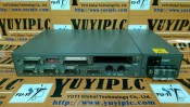 CONTEC IPC-BX/M400(PC)H + IPC-POA100A INDUSTRIAL PC (1)