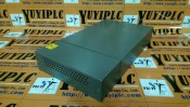 CONTEC IPC-BX/M400(PC)H + IPC-POA100A INDUSTRIAL PC (2)