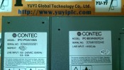 CONTEC IPC-BX/M400(PC)H + IPC-POA100A INDUSTRIAL PC (3)