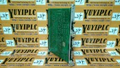HITACHI VMEW-CCDC PCB BOARD (1)