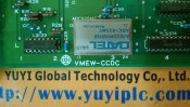 HITACHI VMEW-CCDC PCB BOARD (3)