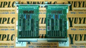 HITACHI VME-LED18 ZVK564 GZO-00 PCB BOARD (2)