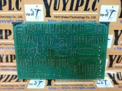 YOKOGAWA B9541WN SUB CPU CARD ASSEMBLY PC BOARD (2)