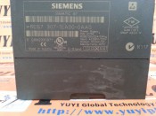 SIEMENS SIMATIC S7 6ES7 307-1EA00-0AA0 POWER SUPPLY (3)