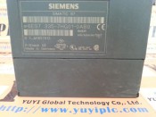 SIEMENS SIMATIC S7 6ES7 335-7HG01-0AB0 MODULE (3)
