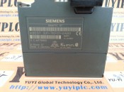 SIEMENS SIMATIC S7 6ES7 331-7KF01-0AB0 MODULE (3)