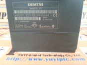 SIEMENS SIMATIC S7 6ES7 321-1BL00-0AA0 MODULE (3)