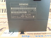 SIEMENS SIMATIC S7 6ES7 322-1BL00-0AA0 MODULE (3)