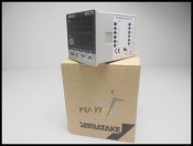 Yamatake SDC15 C15TR0RA01​00 Temperature (2)