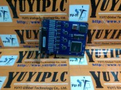 MOXA PCB104/PCI VER:1.3 BOARD TESTED WORKING (1)