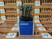 OMRON MM4P-D RELAY (1)