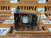 OMRON MM4P-D RELAY (2)