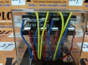 OMRON MM4P-D RELAY (3)