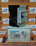 SIEMENS 3VU1300-1MD00 CIRCUIT BREAKER (2)