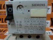 SIEMENS 3VU1300-0ME00 CIRCUIT BREAKER (3)