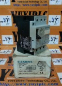 SIEMENS 3VU1300-1MB00 CIRCUIT BREAKER (2)