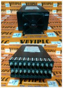 VICOR MXB-41001-33-EL POWER SUPPLY (2)