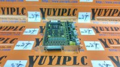 ICOS N.V. PCB605/2/0 / MVS605/2/0/0 Board (1)
