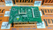 IEI IOWA-GX-466-128MB-R11 Single Board Computer (2)