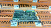 Xycom XVME-678 VMEbus PC/AT Processor Module (2)