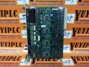 MELEC C-820A KP1178-2 COMMUNICATIONS PCB CARD BOARD (1)